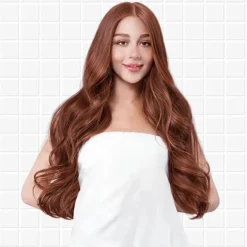 Shampooing cheveux secs Hydrate 300 ml