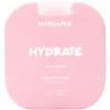 Shampooing cheveux secs Hydrate 280 ml