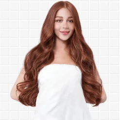 Shampooing cheveux secs Hydrate 280 ml