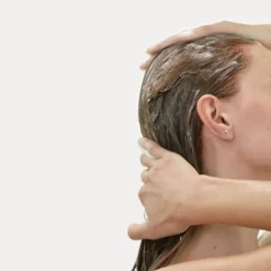 Shampooing cuir chevelu sensible Invigo Scalp Balance