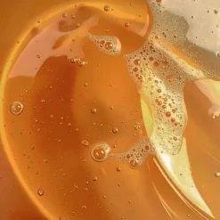 Shampooing dermo-apaisant Sunshine Clean