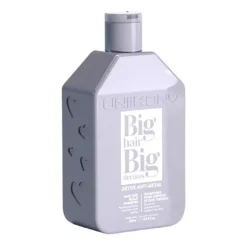 Shampooing Detox Anti-métal
