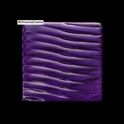 Shampooing déjaunissant Chroma Crème Violet