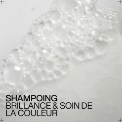 Shampooing doux couleur Acidic Color Gloss recharge 500 ml