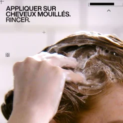 Shampooing doux couleur Acidic Color Gloss 300 ml