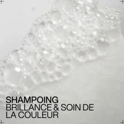 Shampooing doux couleur Acidic Color Gloss 300 ml