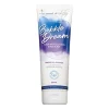 Shampooing enfant Bubble Dream