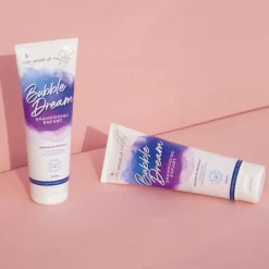 Shampooing enfant Bubble Dream