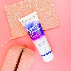 Shampooing enfant Bubble Dream