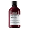 Shampooing fixateur de couleur Vitamino Color Spectrum 300 ml