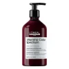 Shampooing fixateur de couleur Vitamino Color Spectrum 500 ml