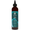 Shampooing fortifiant Bond