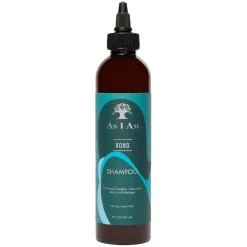 Shampooing fortifiant Bond
