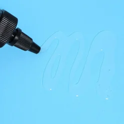 Shampooing fortifiant Bond