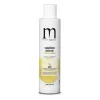 Shampooing fortifiant cheveux affaiblis