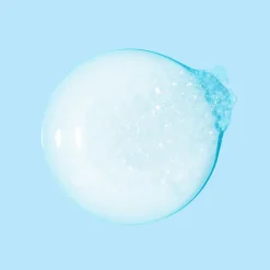 Shampooing fortifiant Extreme pour cheveux abîmés