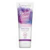 Shampooing fortifiant Perfect Clean