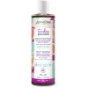 Shampooing fruité Tendre Passion
