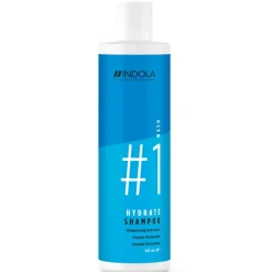 Shampooing hydratant #1 Hydrate Shampoo