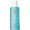 Shampooing hydratant 70 ml