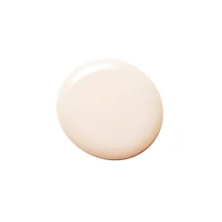Shampooing hydratant 70 ml