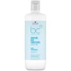 Shampooing hydratant aloe vera BC Moisture Kick 1000 ml