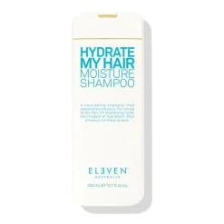 Shampooing hydratant Hydrate My Hair