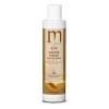 Shampooing hydratant pour cheveux bouclés frisés et texturés Azali