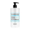 Shampooing hydratant pour cheveux secs et normaux