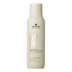 Shampooing illuminateur Blondme Bond Repair