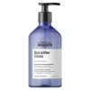 Shampooing illuminateur Gloss Blondifier 500 ml