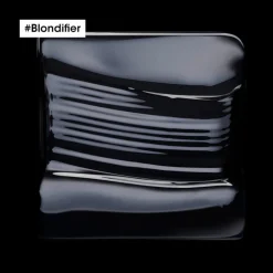 Shampooing illuminateur Gloss Blondifier 300 ml
