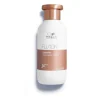 Shampooing Intense Repair Fusion 250ml