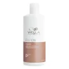 Shampooing Intense Repair Fusion 500ml
