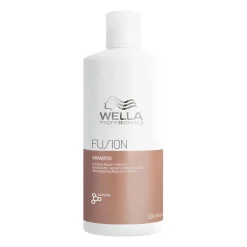 Shampooing Intense Repair Fusion 500ml