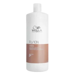 Shampooing Intense Repair Fusion 1000ml