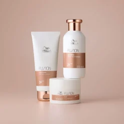 Shampooing Intense Repair Fusion 1000ml