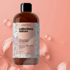 Shampooing kids ultra démêlant Collections Nature