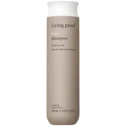Shampooing lissant No Frizz