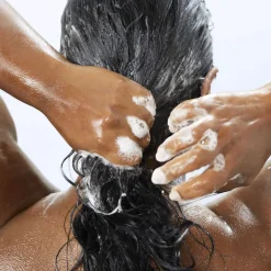 Shampooing lissant No Frizz