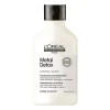 Shampooing Metal Detox 300 ml