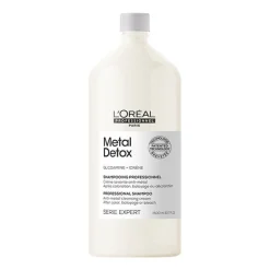 Shampooing Metal Detox 1500 ml