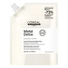 Shampooing Metal Detox recharge 500ml