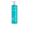 Shampooing micellaire démêlant instantané Equave 485ml