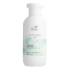 Shampooing micellaire pour cheveux bouclés Nutricurls