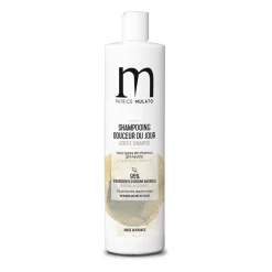 Shampooing neutre Douceur du jour