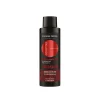 Shampooing nourrissant Essentiel Keratin Nutrition 100ml