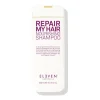 Shampooing nourrissant Repair My Hair