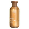 Shampooing nourrissant Ultimate Smooth