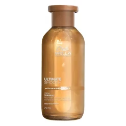 Shampooing nourrissant Ultimate Smooth